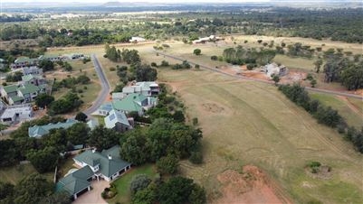0 Bedroom Property for Sale in Wigwam North West